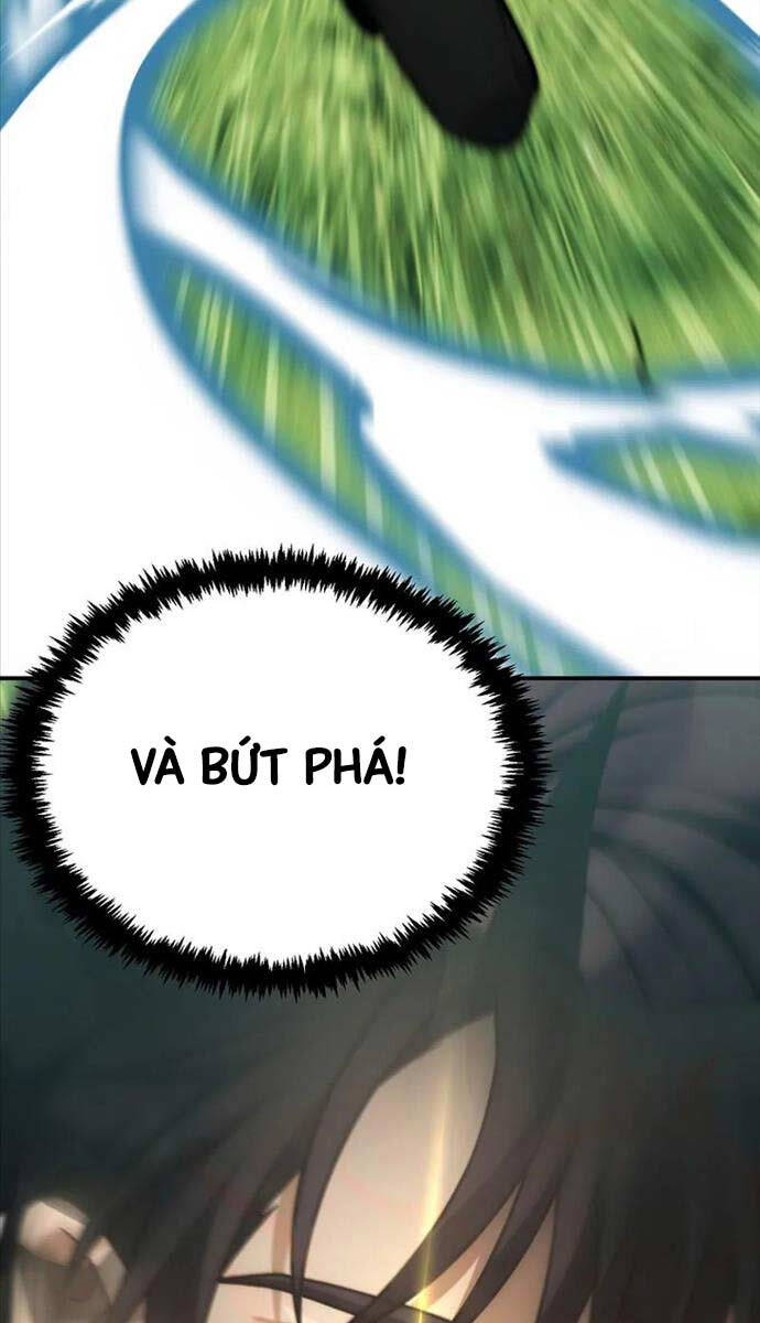 Vua Thăng Cấp Chap 163 - Next Chap 164