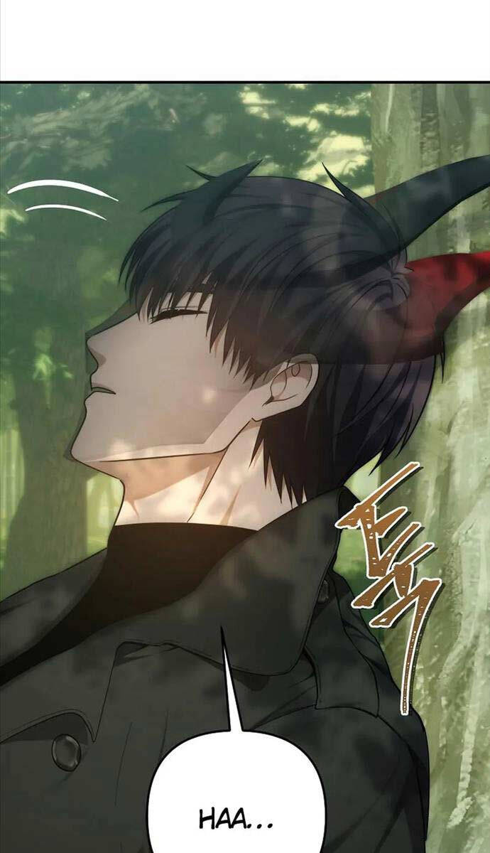 Vua Thăng Cấp Chap 163 - Next Chap 164