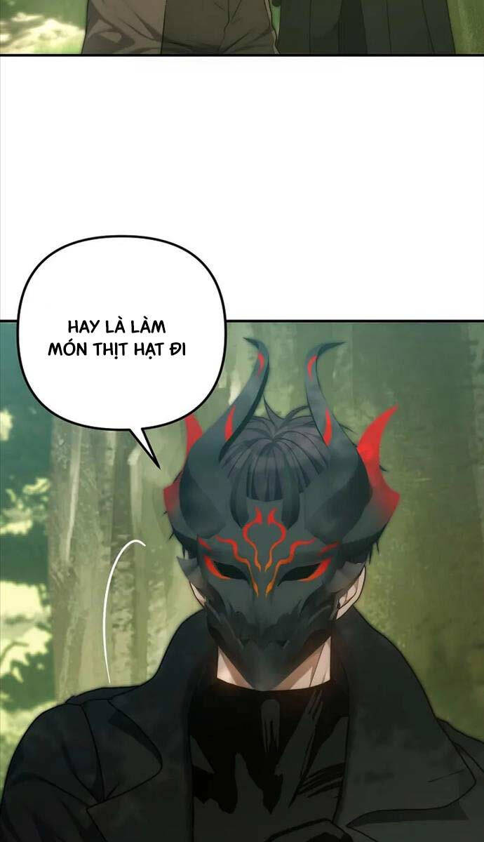 Vua Thăng Cấp Chap 163 - Next Chap 164