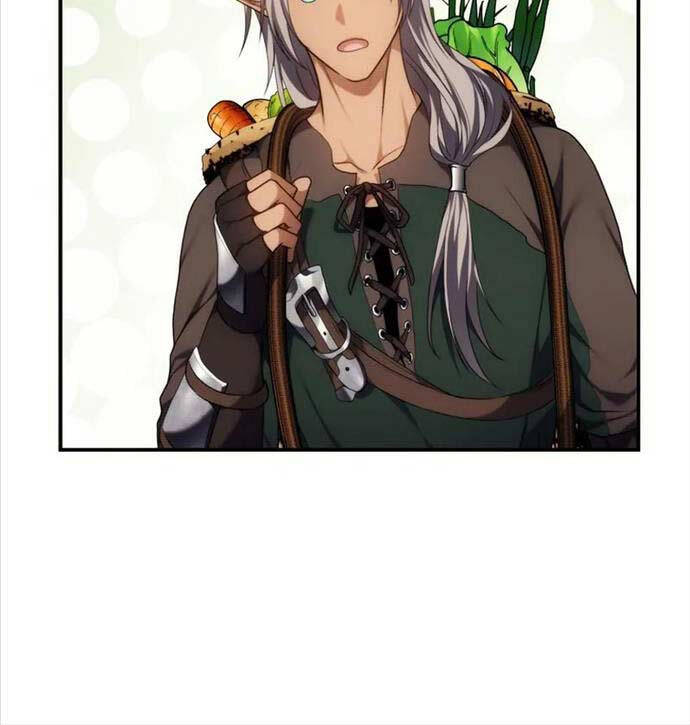 Vua Thăng Cấp Chap 163 - Next Chap 164