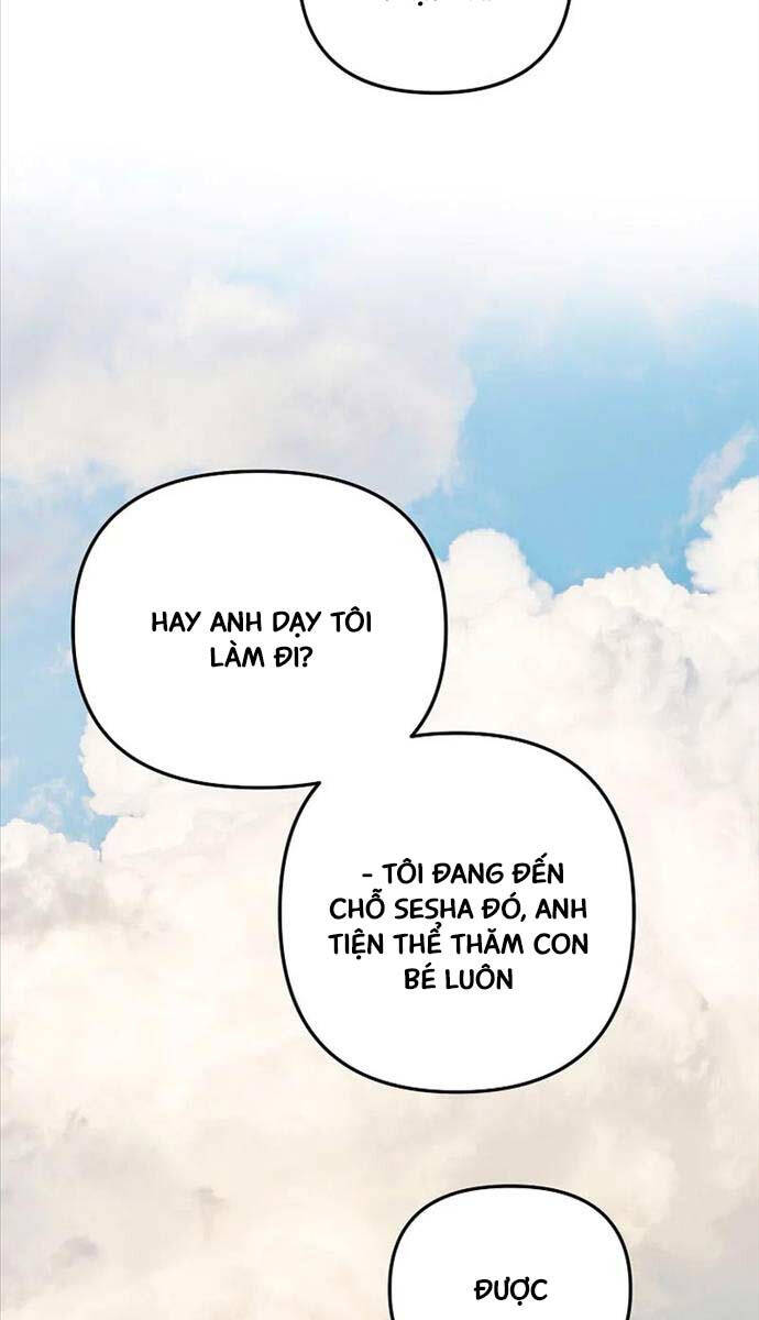 Vua Thăng Cấp Chap 163 - Next Chap 164