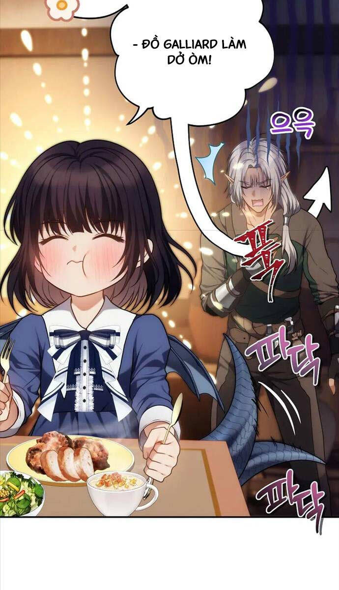 Vua Thăng Cấp Chap 163 - Next Chap 164