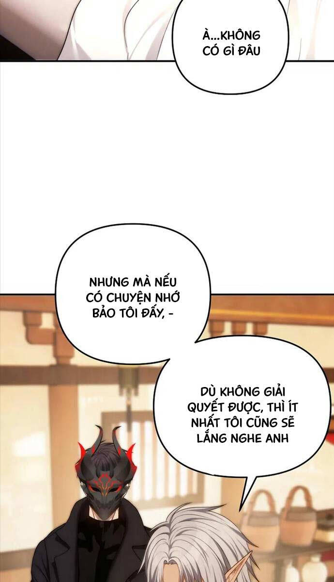 Vua Thăng Cấp Chap 163 - Next Chap 164
