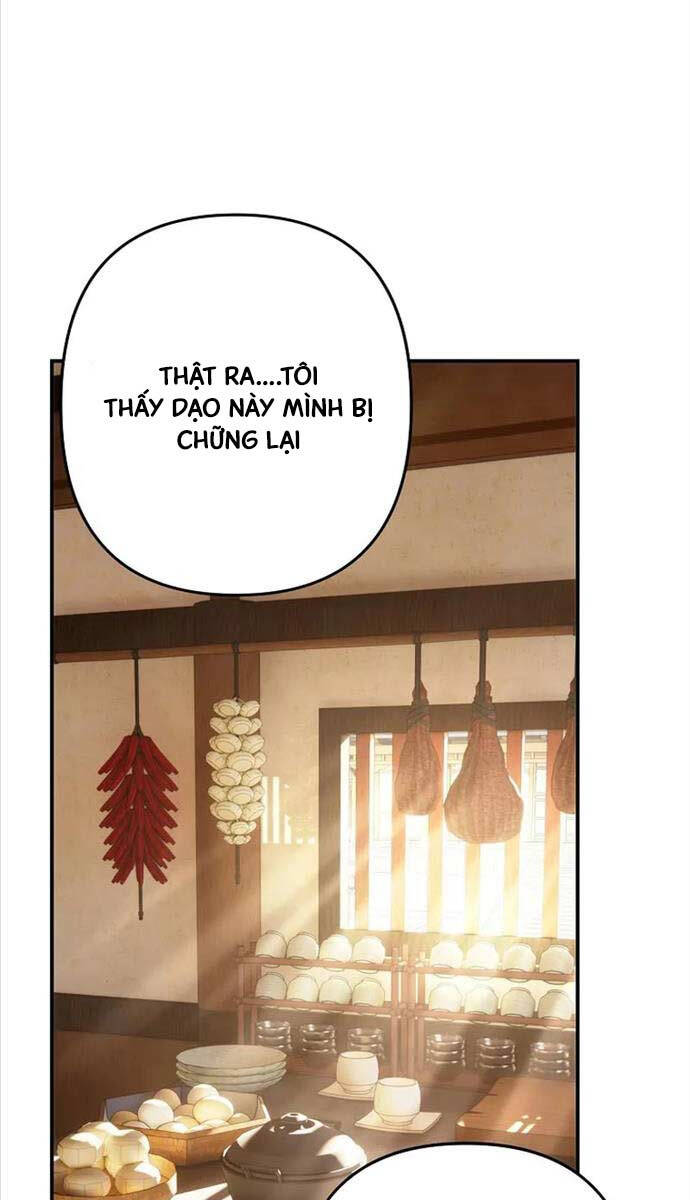 Vua Thăng Cấp Chap 163 - Next Chap 164