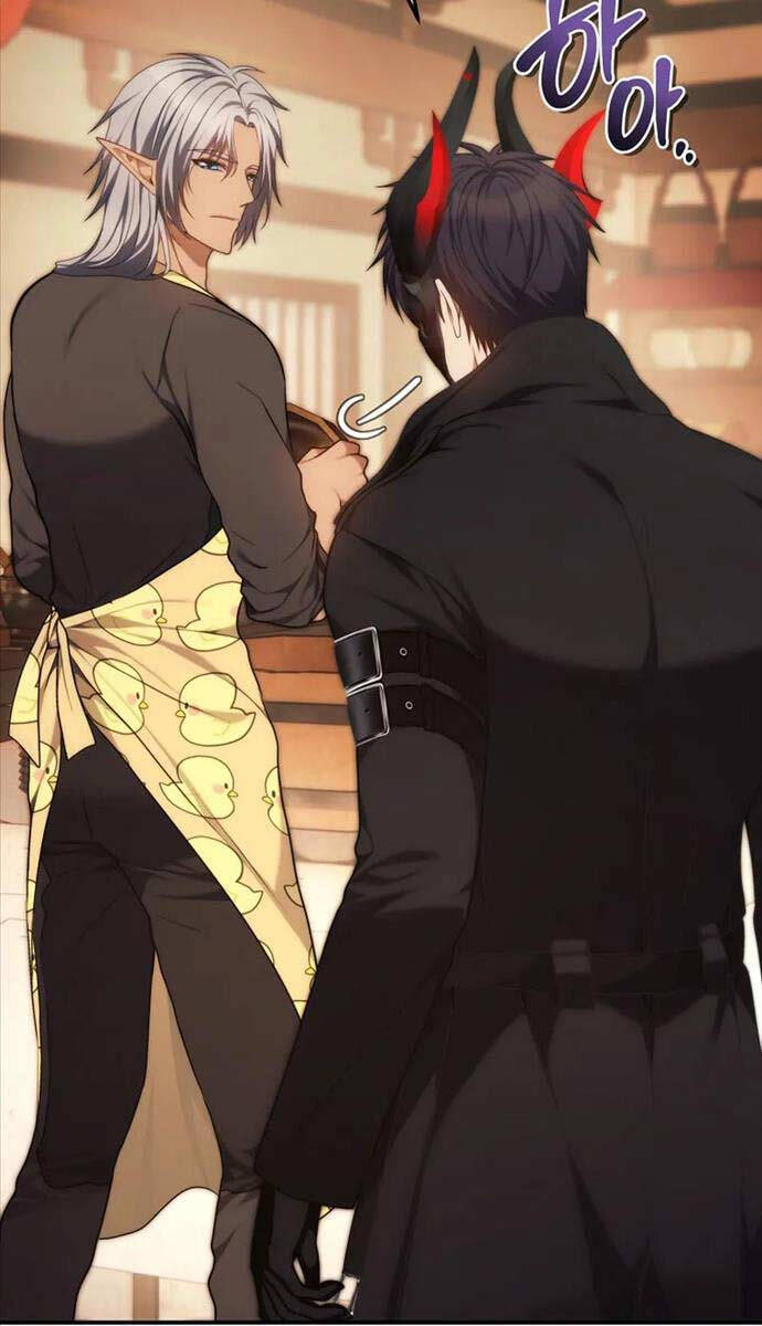 Vua Thăng Cấp Chap 163 - Next Chap 164