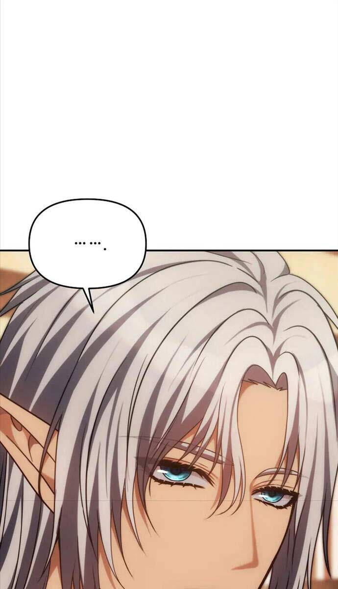 Vua Thăng Cấp Chap 163 - Next Chap 164