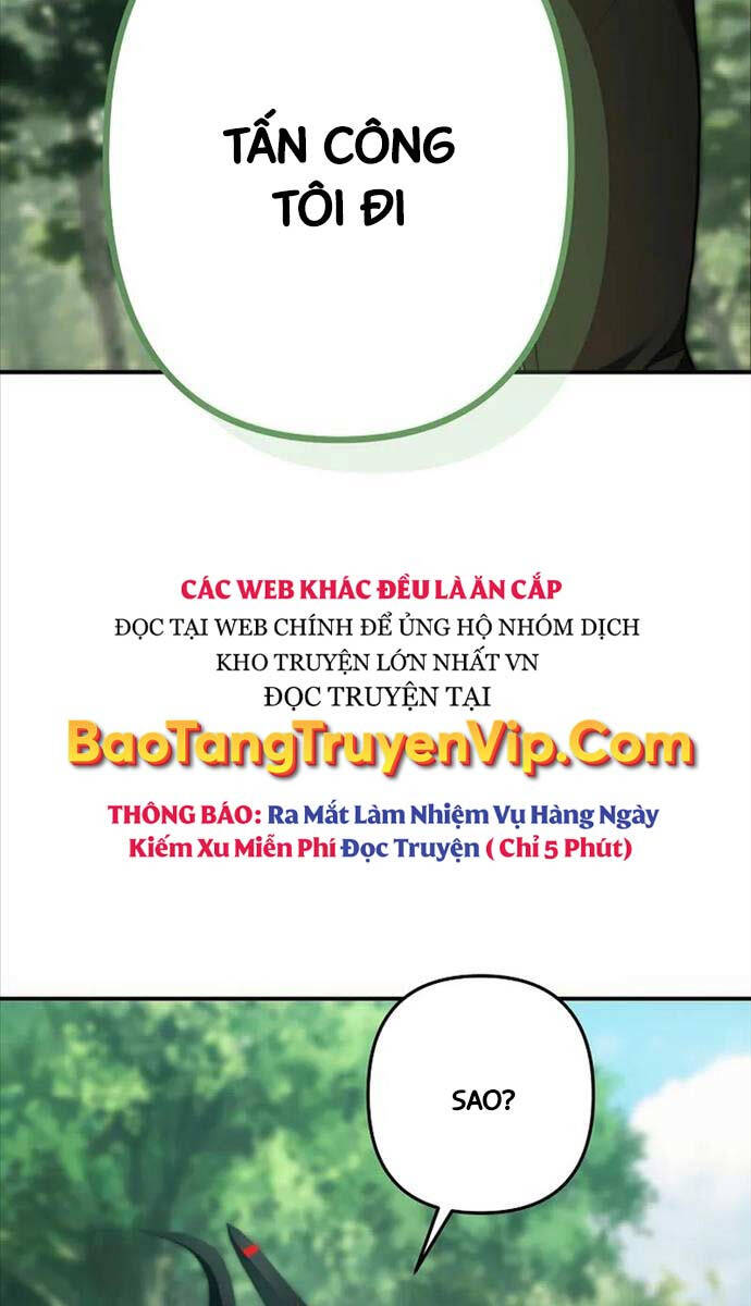 Vua Thăng Cấp Chap 163 - Next Chap 164