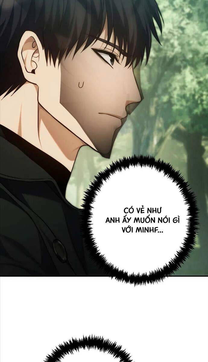 Vua Thăng Cấp Chap 163 - Next Chap 164