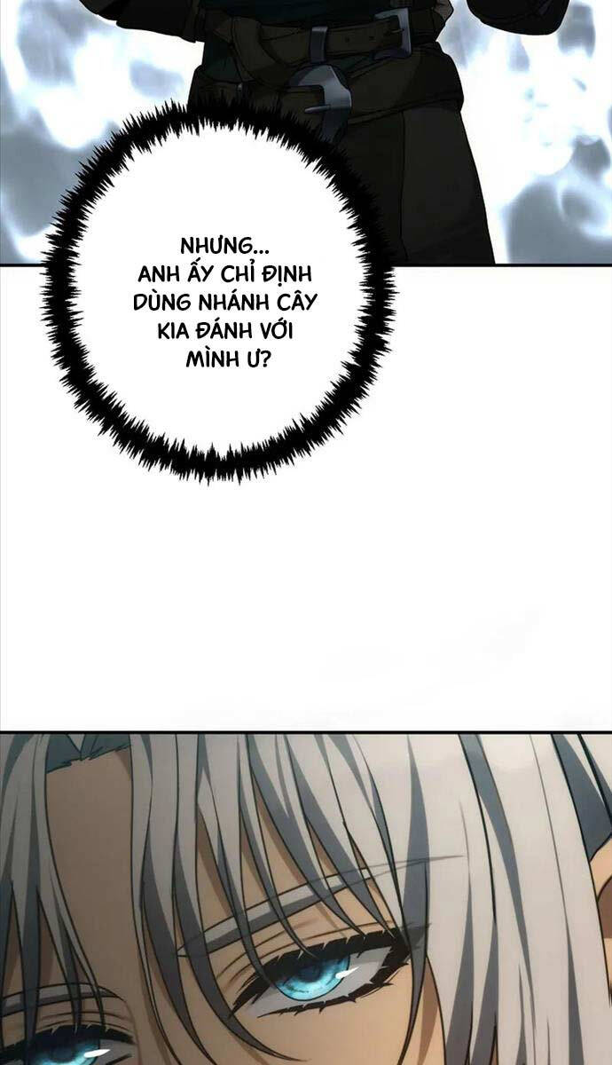 Vua Thăng Cấp Chap 163 - Next Chap 164