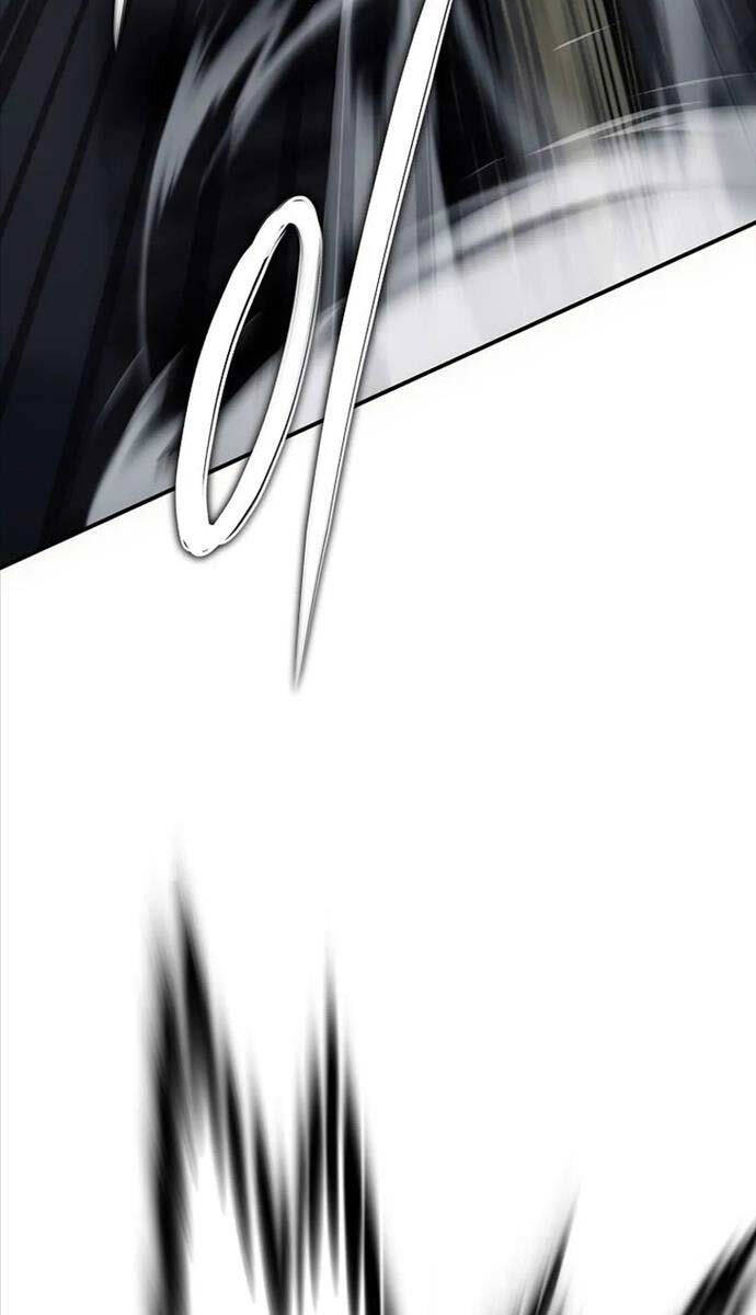 Vua Thăng Cấp Chap 163 - Next Chap 164