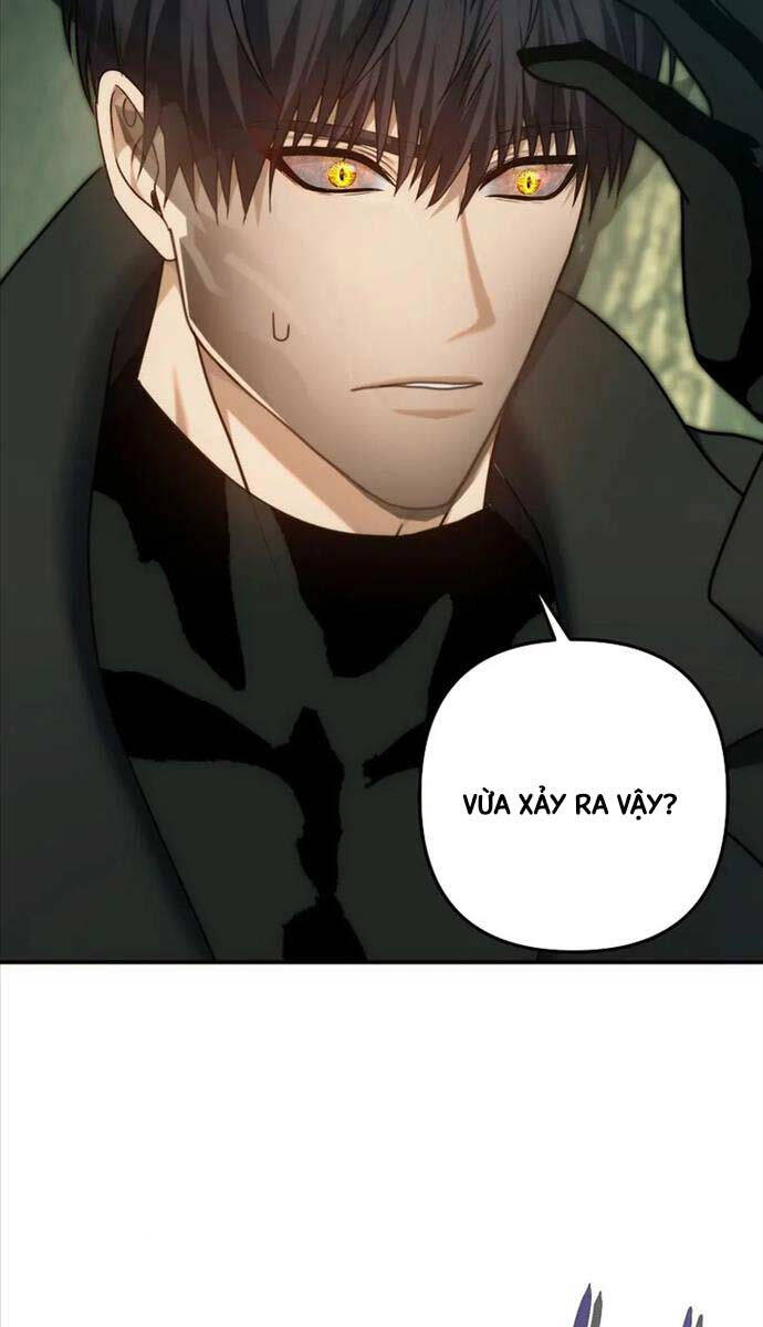 Vua Thăng Cấp Chap 163 - Next Chap 164