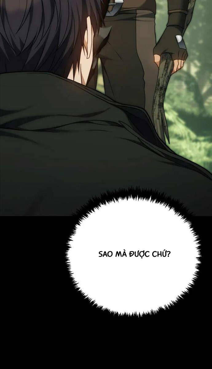 Vua Thăng Cấp Chap 163 - Next Chap 164