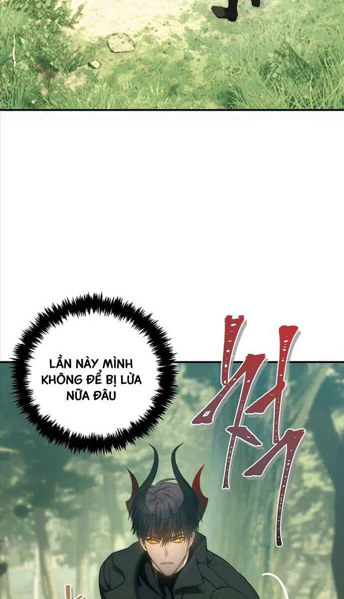 Vua Thăng Cấp Chap 163 - Next Chap 164