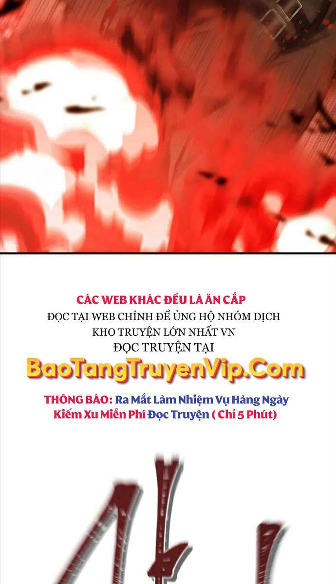 Vua Thăng Cấp Chap 163 - Next Chap 164