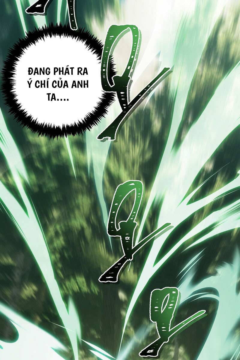 Vua Thăng Cấp Chap 164 - Next Chap 165