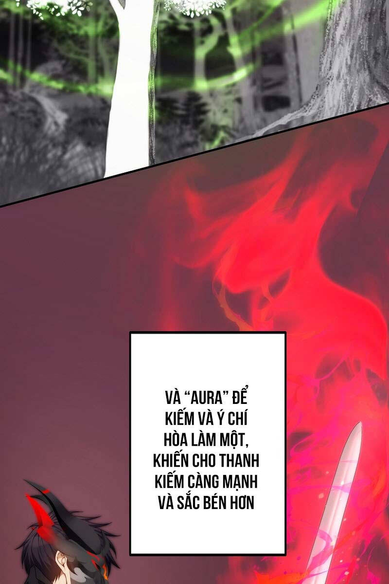 Vua Thăng Cấp Chap 164 - Next Chap 165