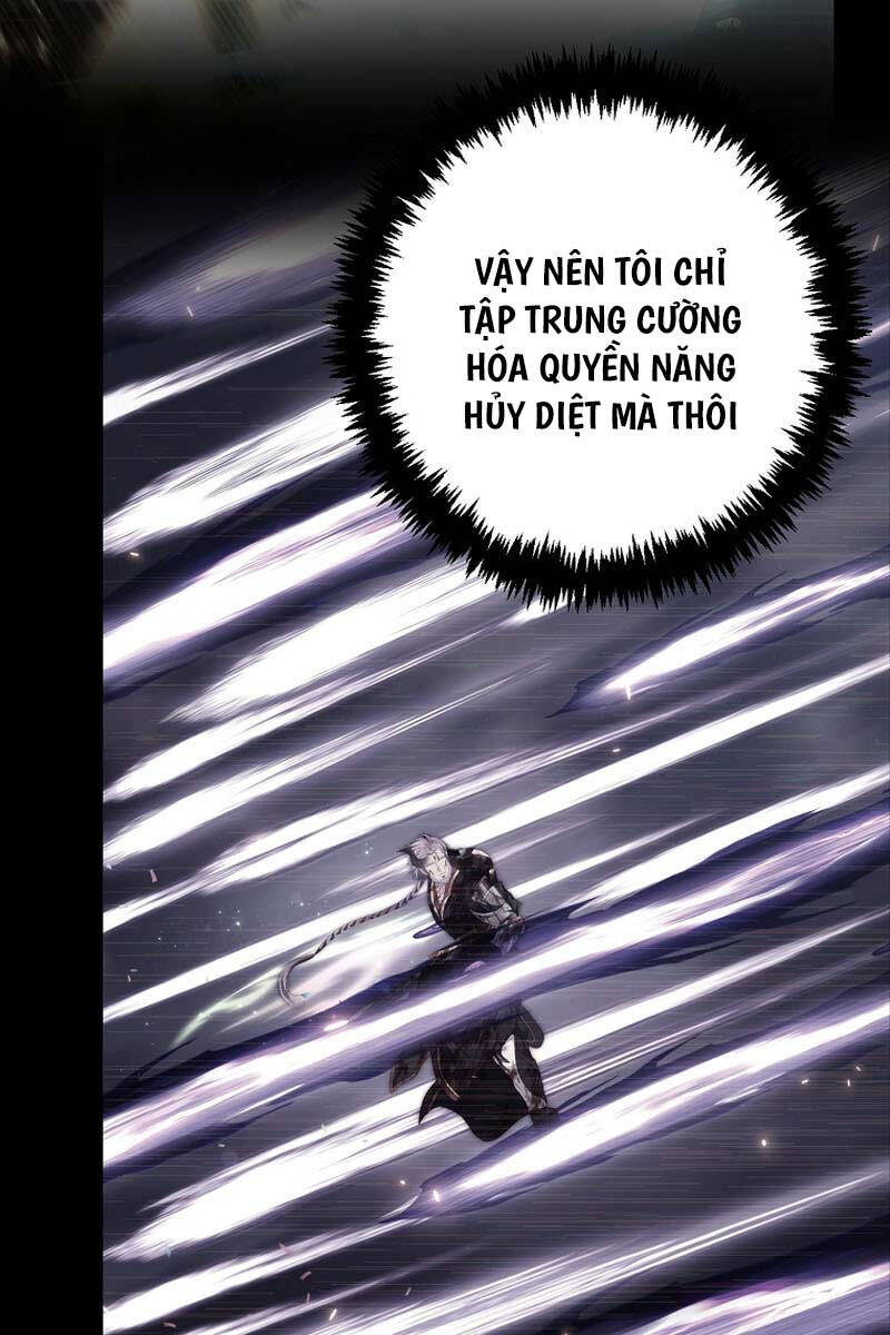 Vua Thăng Cấp Chap 164 - Next Chap 165