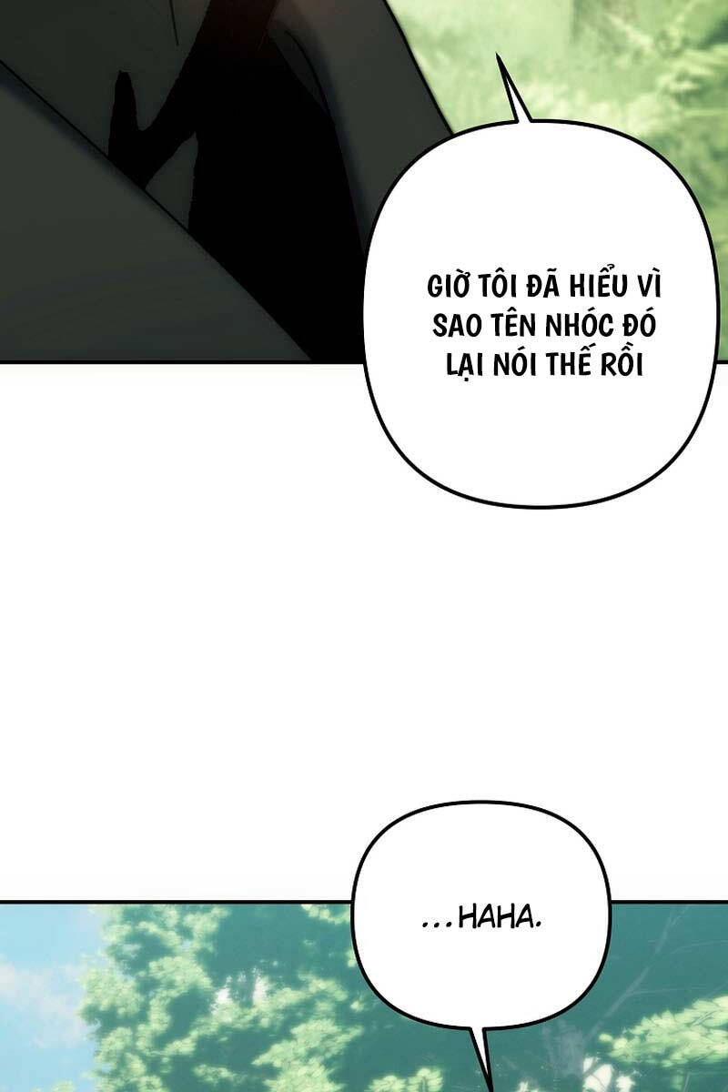 Vua Thăng Cấp Chap 164 - Next Chap 165