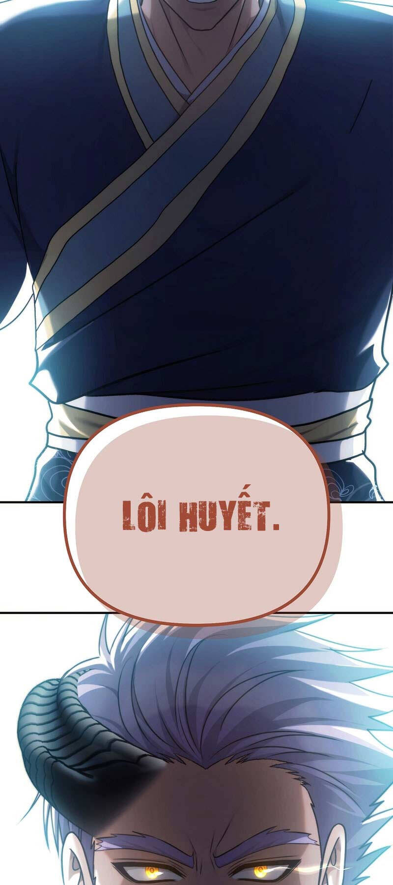 Vua Thăng Cấp Chap 165 - Next Chap 166