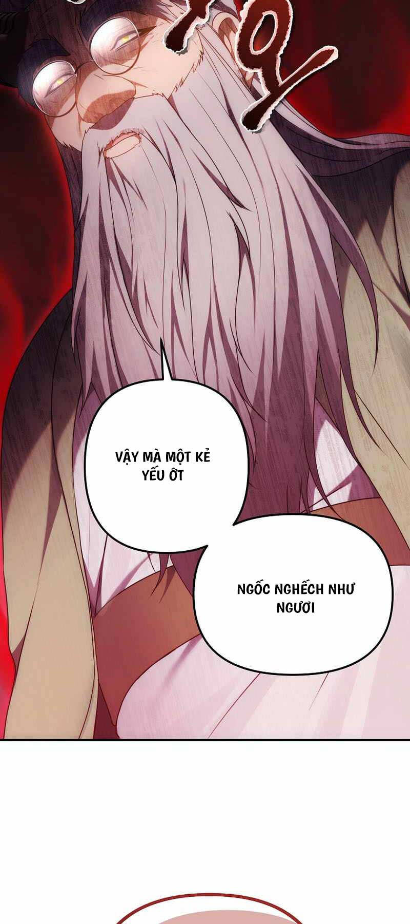 Vua Thăng Cấp Chap 166 - Next Chap 167