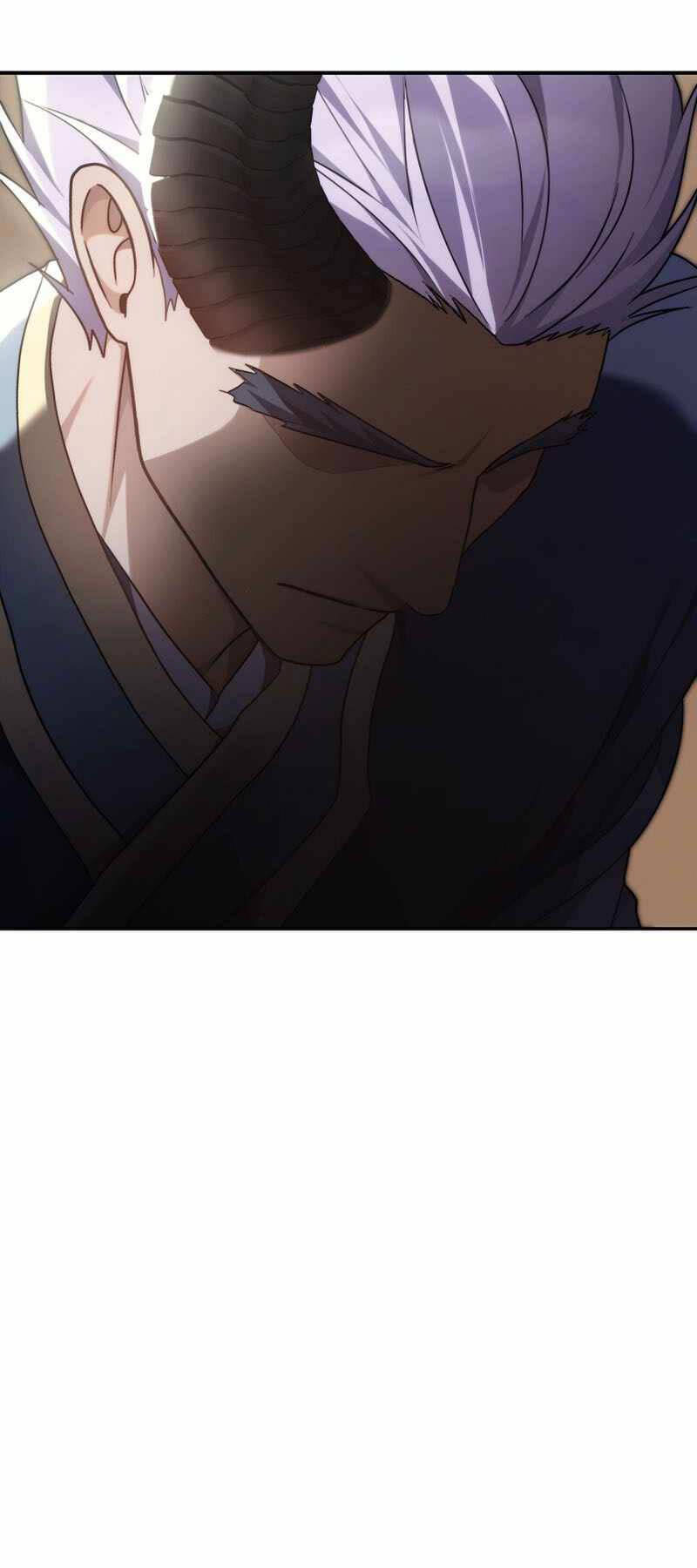 Vua Thăng Cấp Chap 166 - Next Chap 167