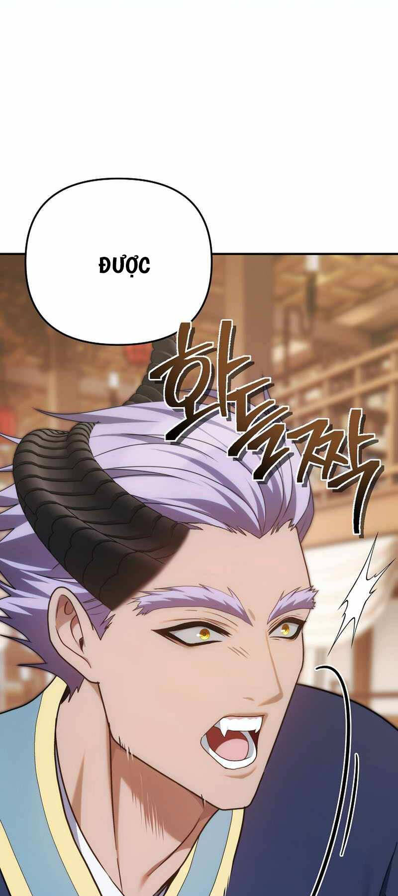 Vua Thăng Cấp Chap 166 - Next Chap 167