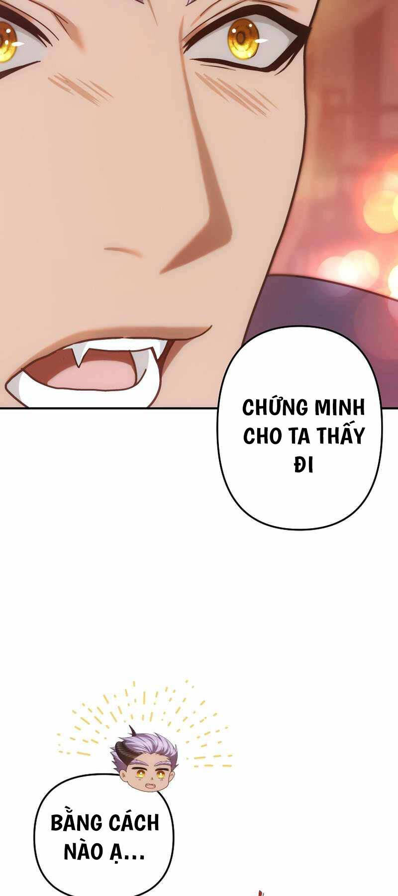 Vua Thăng Cấp Chap 166 - Next Chap 167
