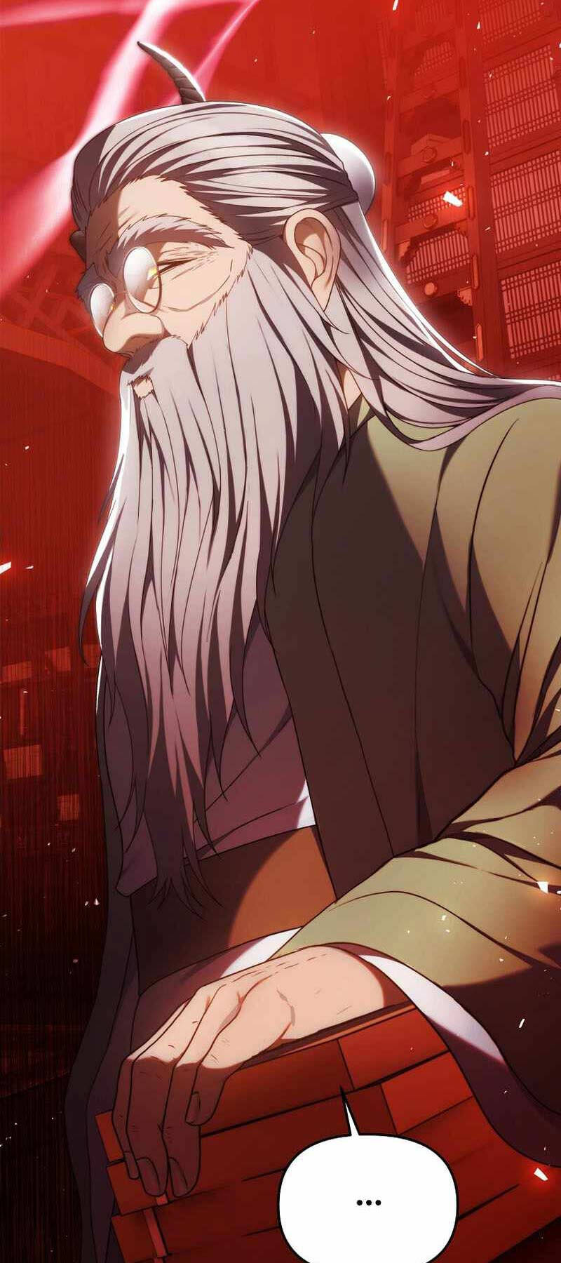 Vua Thăng Cấp Chap 166 - Next Chap 167