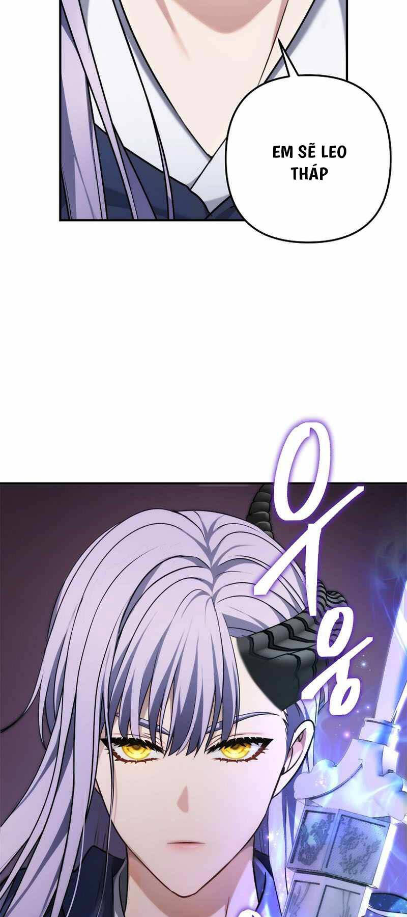 Vua Thăng Cấp Chap 166 - Next Chap 167