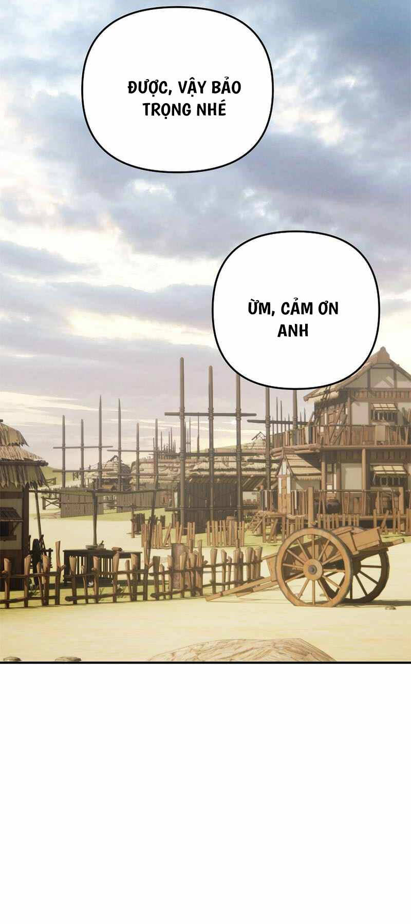 Vua Thăng Cấp Chap 166 - Next Chap 167