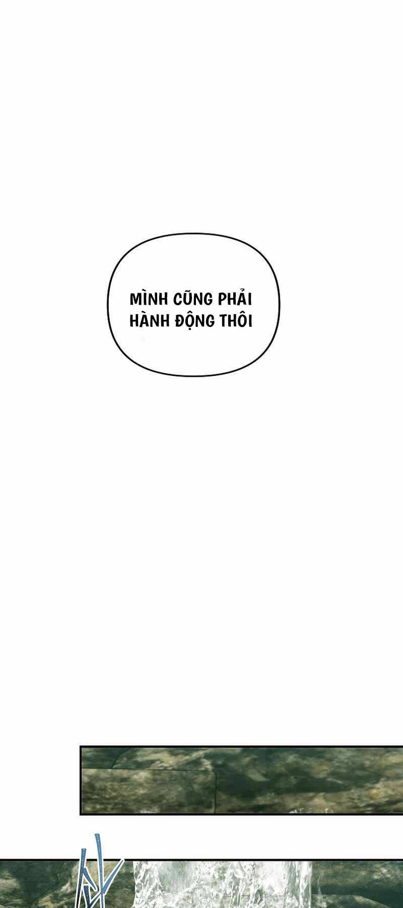 Vua Thăng Cấp Chap 166 - Next Chap 167
