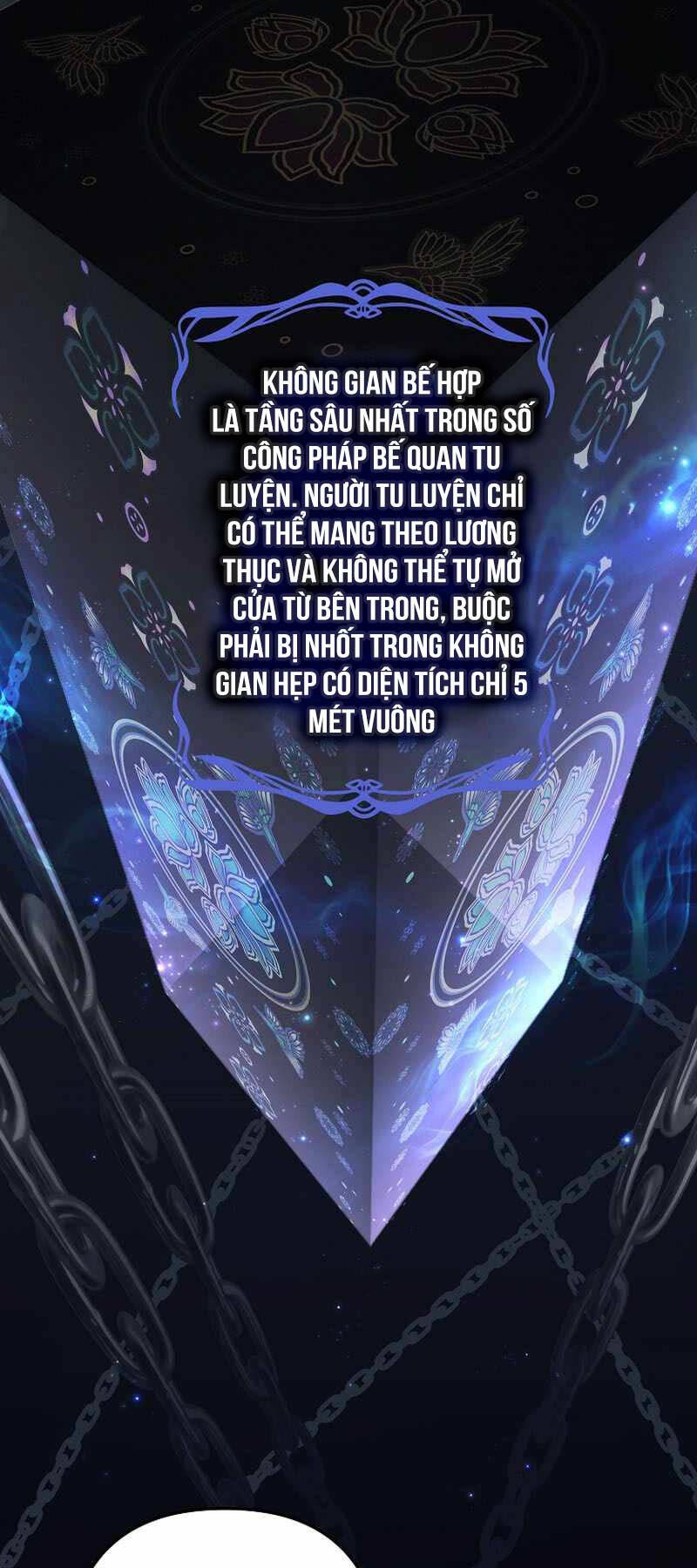 Vua Thăng Cấp Chap 166 - Next Chap 167