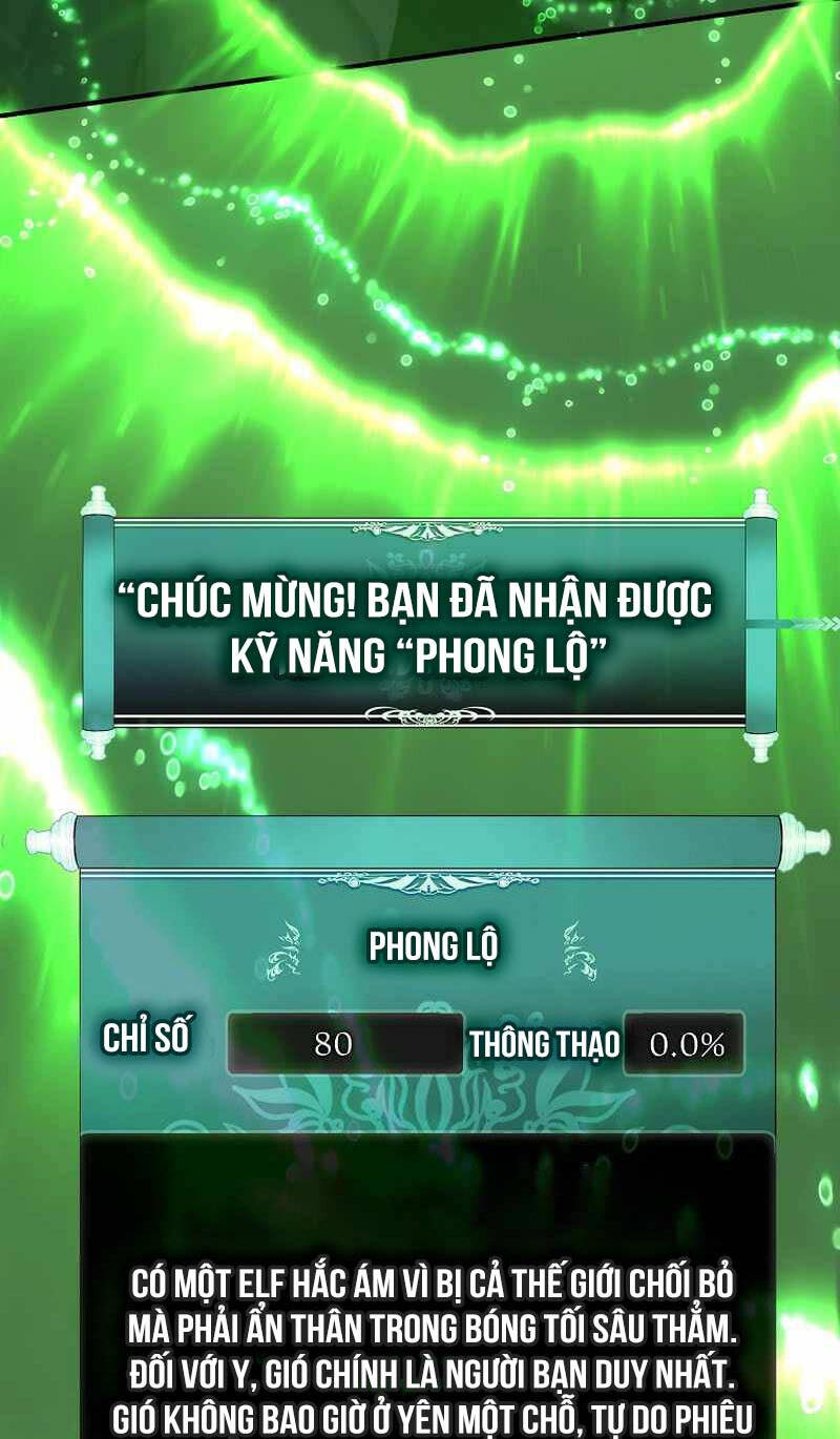 Vua Thăng Cấp Chap 166 - Next Chap 167