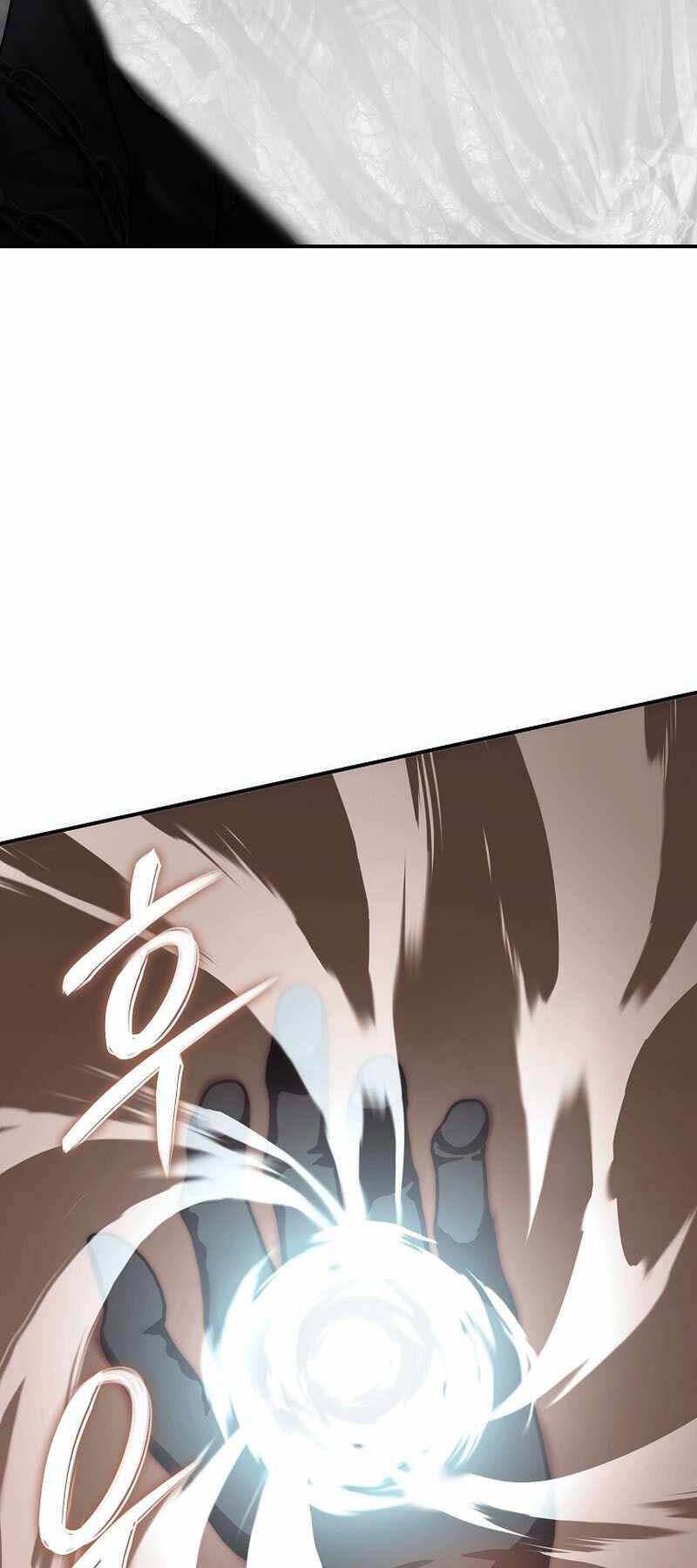 Vua Thăng Cấp Chap 166 - Next Chap 167