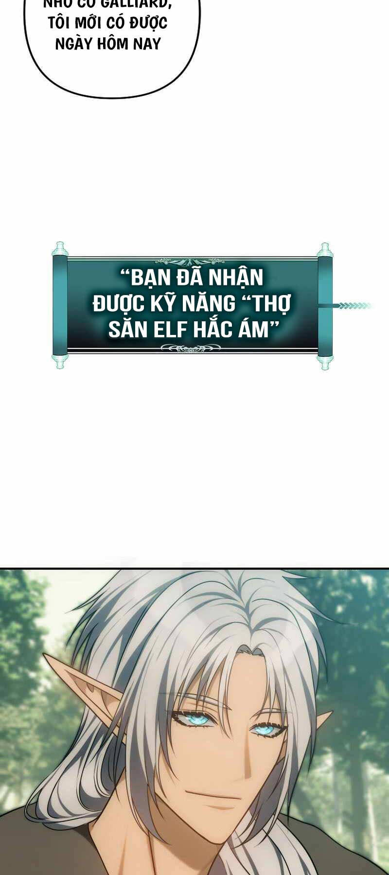 Vua Thăng Cấp Chap 166 - Next Chap 167