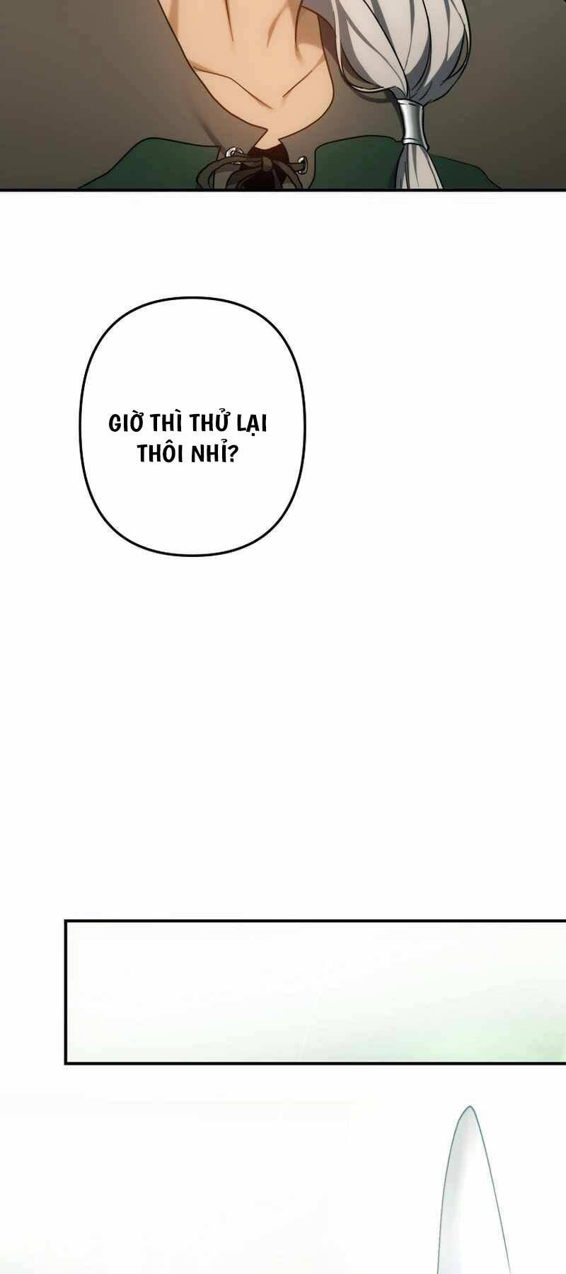 Vua Thăng Cấp Chap 166 - Next Chap 167