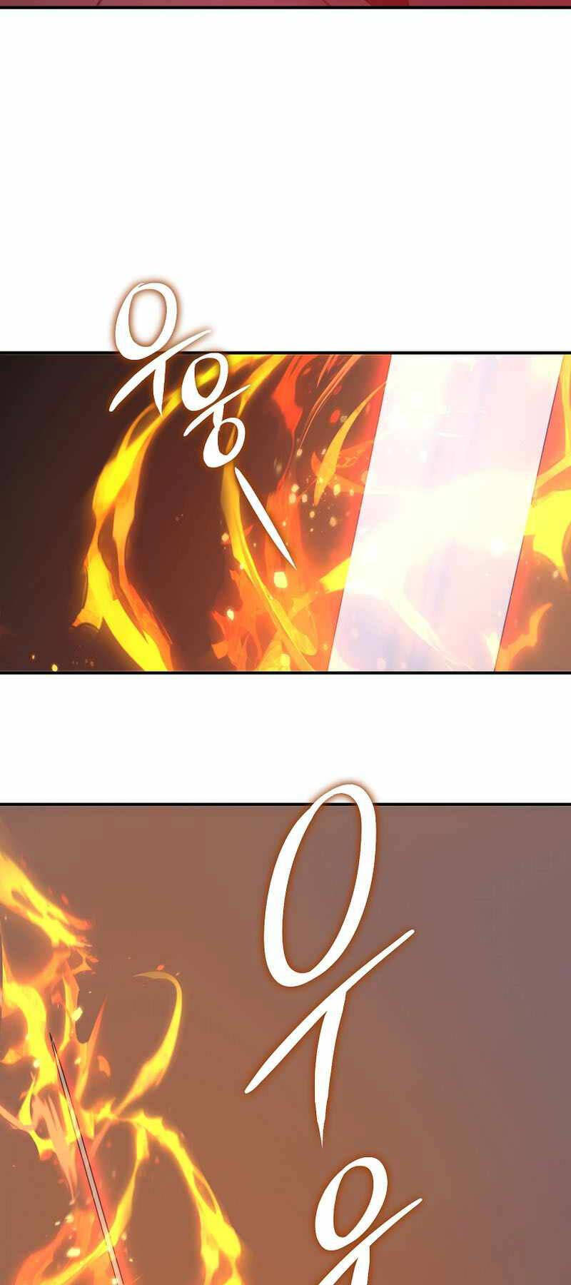 Vua Thăng Cấp Chap 166 - Next Chap 167