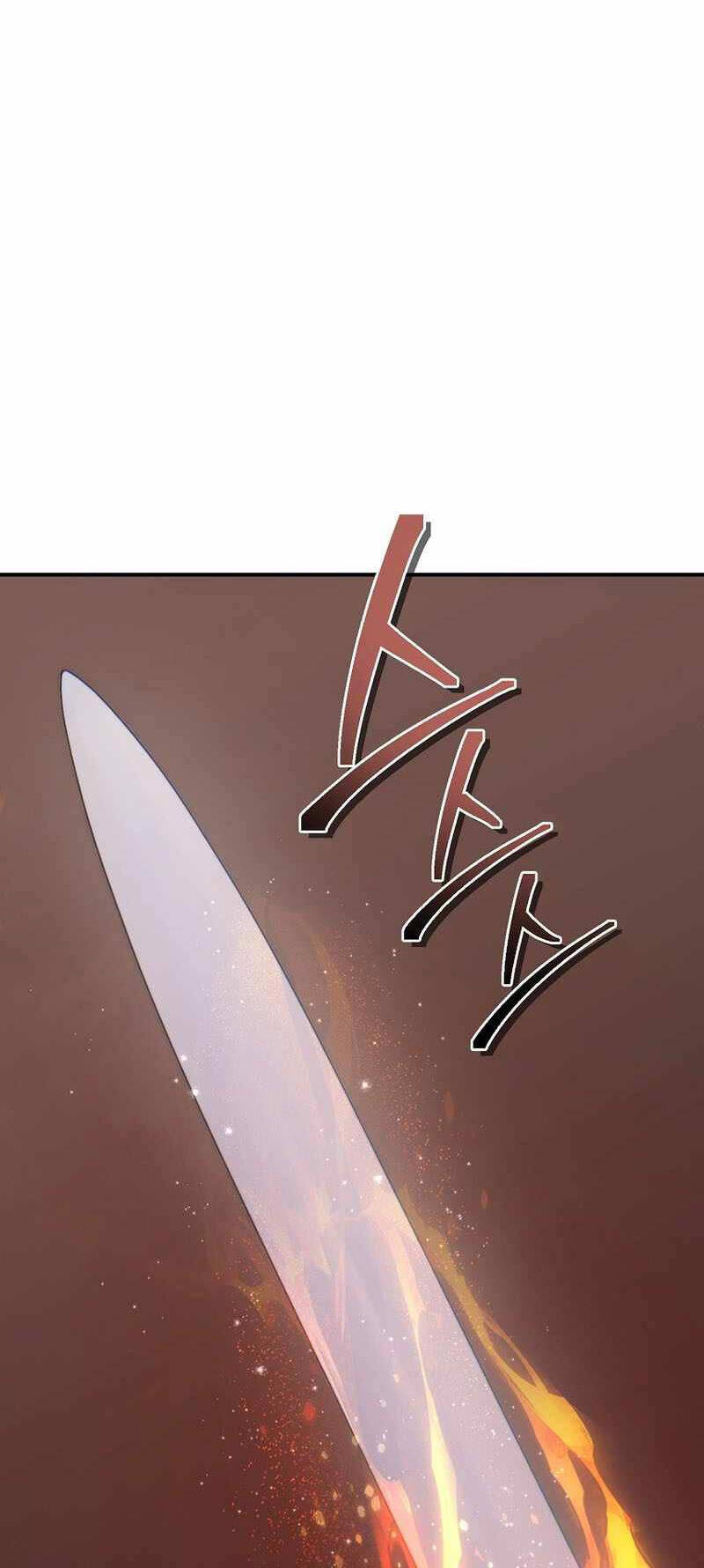Vua Thăng Cấp Chap 166 - Next Chap 167
