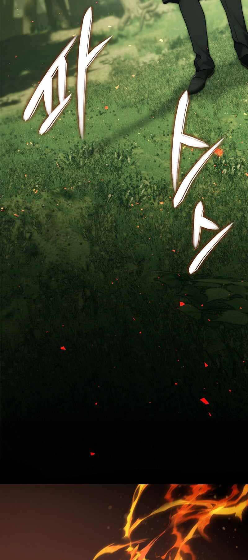 Vua Thăng Cấp Chap 167 - Next Chap 168