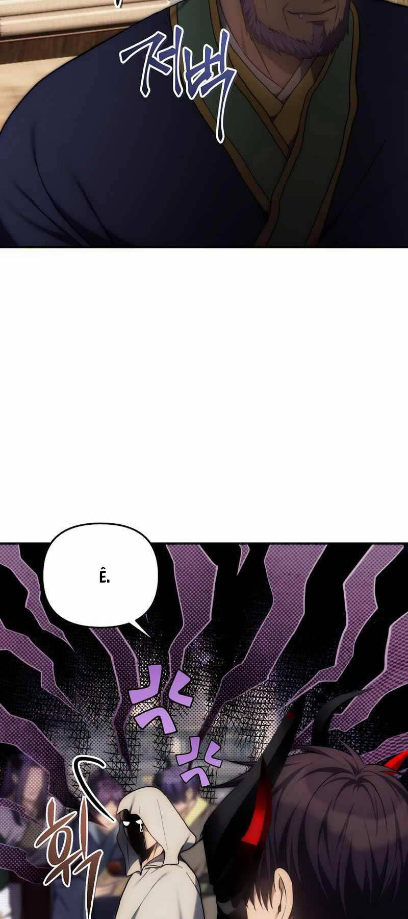 Vua Thăng Cấp Chap 167 - Next Chap 168