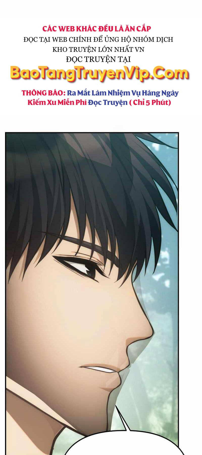 Vua Thăng Cấp Chap 167 - Next Chap 168