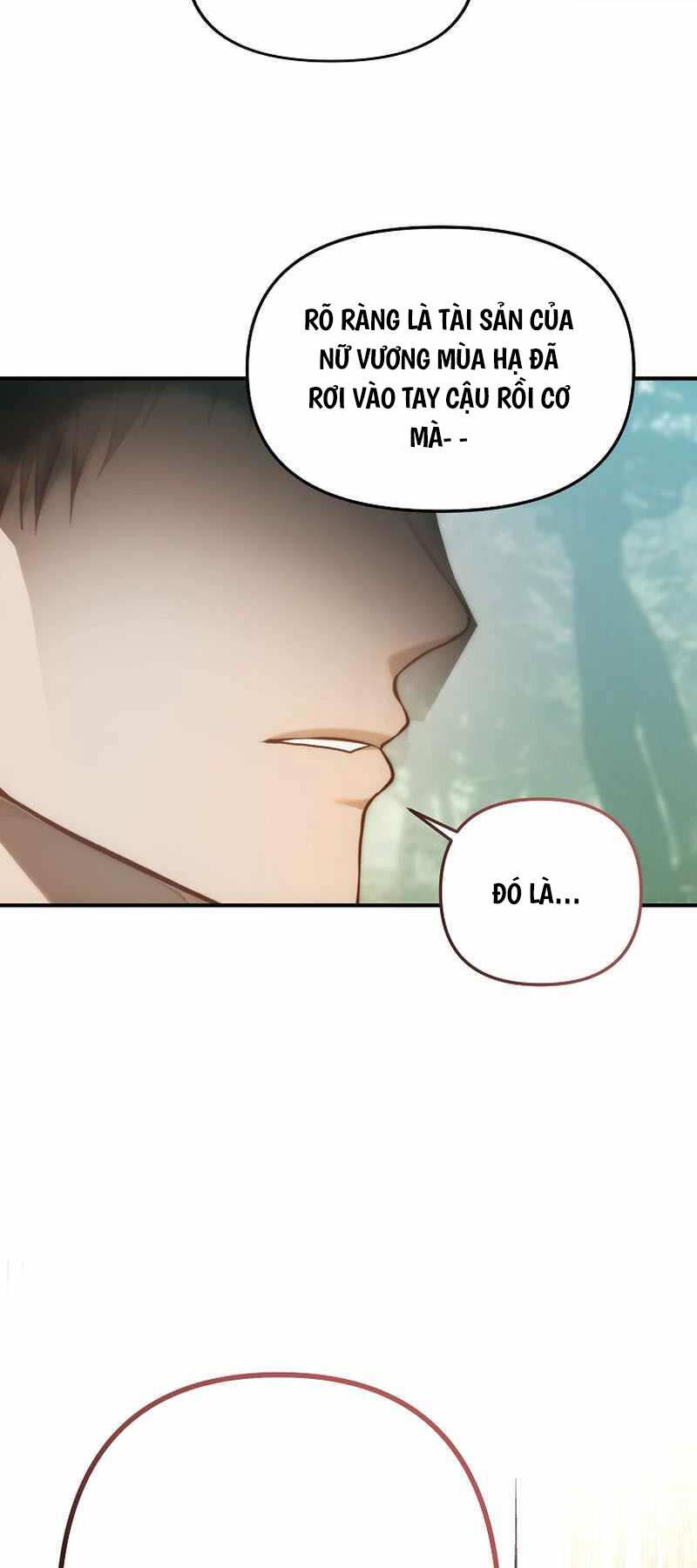 Vua Thăng Cấp Chap 167 - Next Chap 168