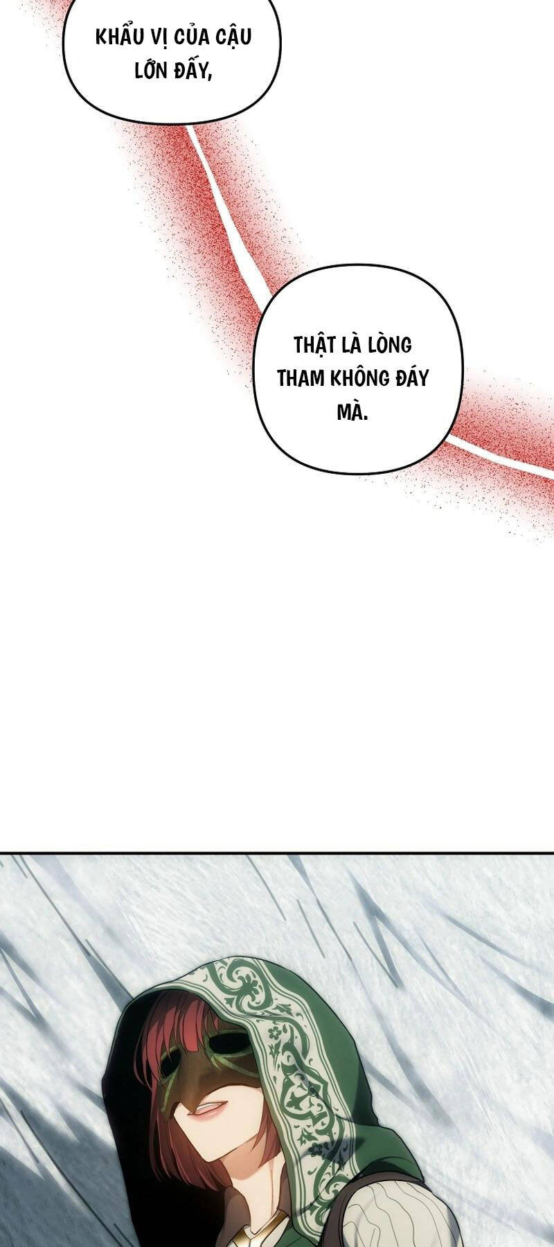 Vua Thăng Cấp Chap 168 - Next Chap 169