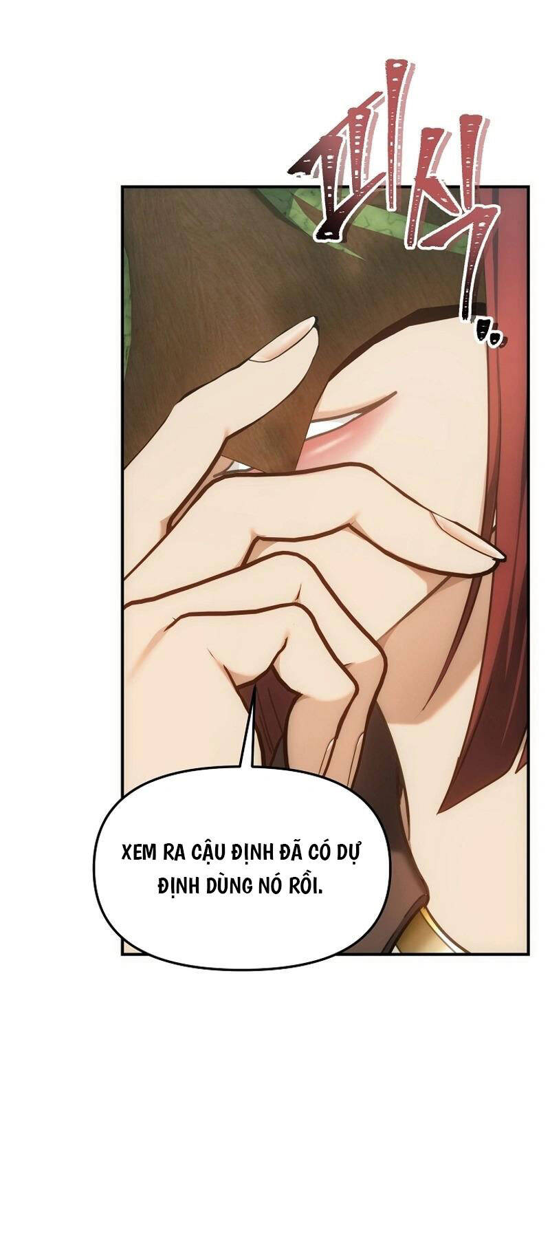 Vua Thăng Cấp Chap 168 - Next Chap 169