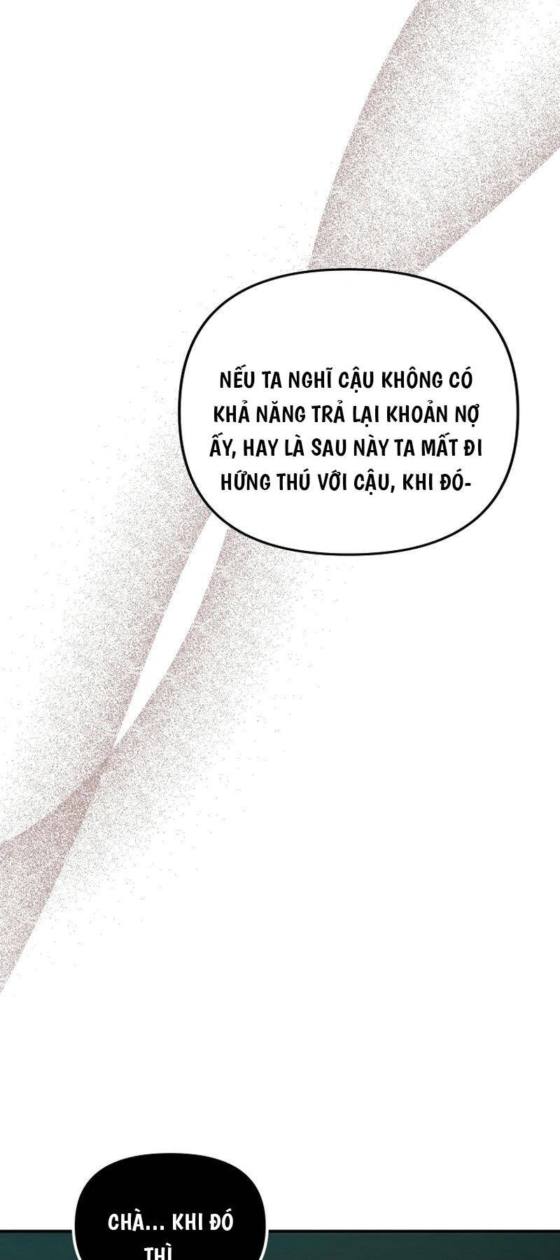 Vua Thăng Cấp Chap 168 - Next Chap 169