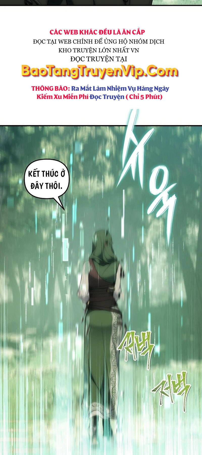 Vua Thăng Cấp Chap 168 - Next Chap 169