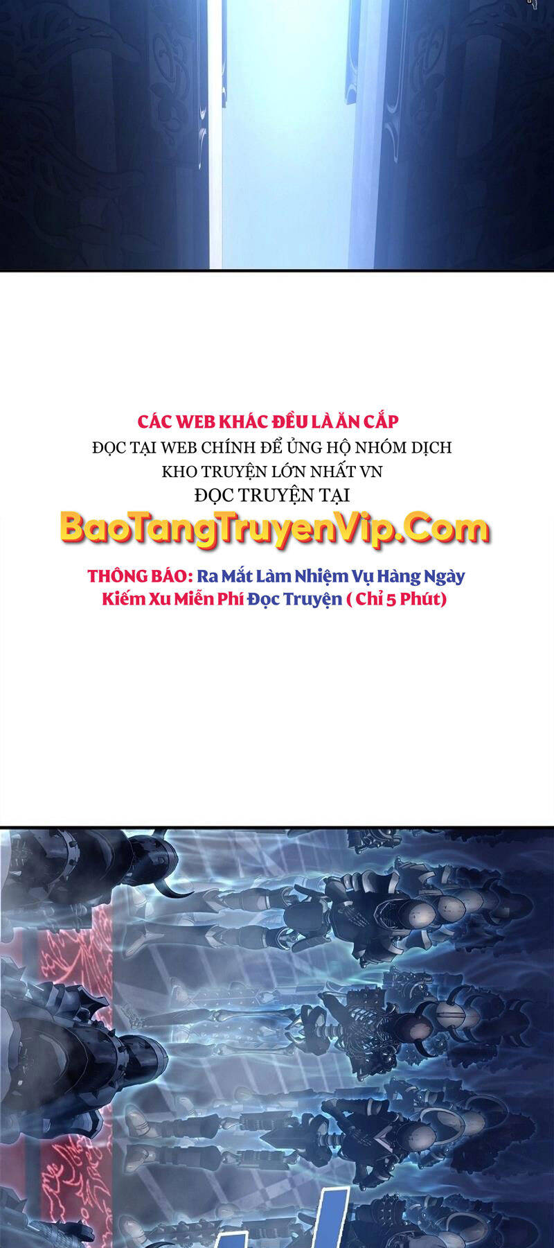 Vua Thăng Cấp Chap 168 - Next Chap 169