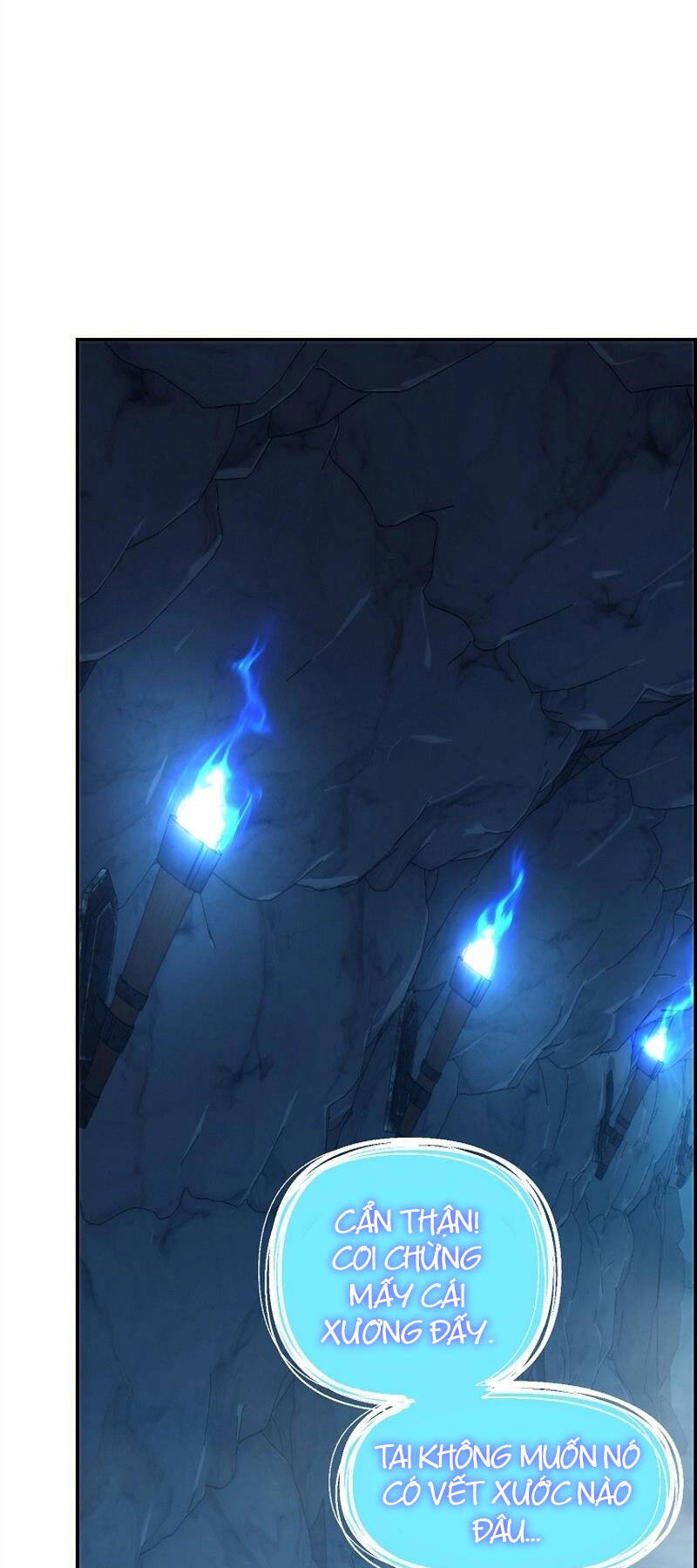 Vua Thăng Cấp Chap 168 - Next Chap 169