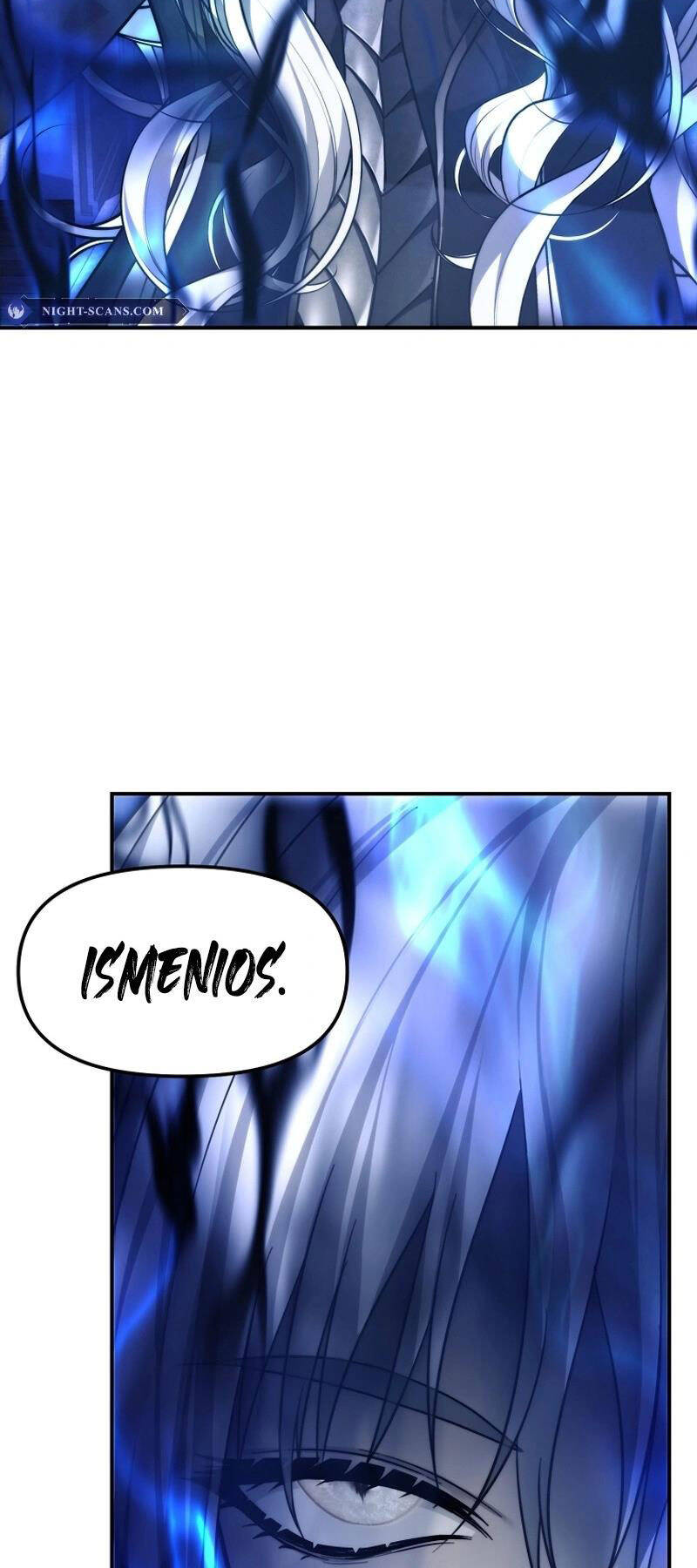 Vua Thăng Cấp Chap 168 - Next Chap 169