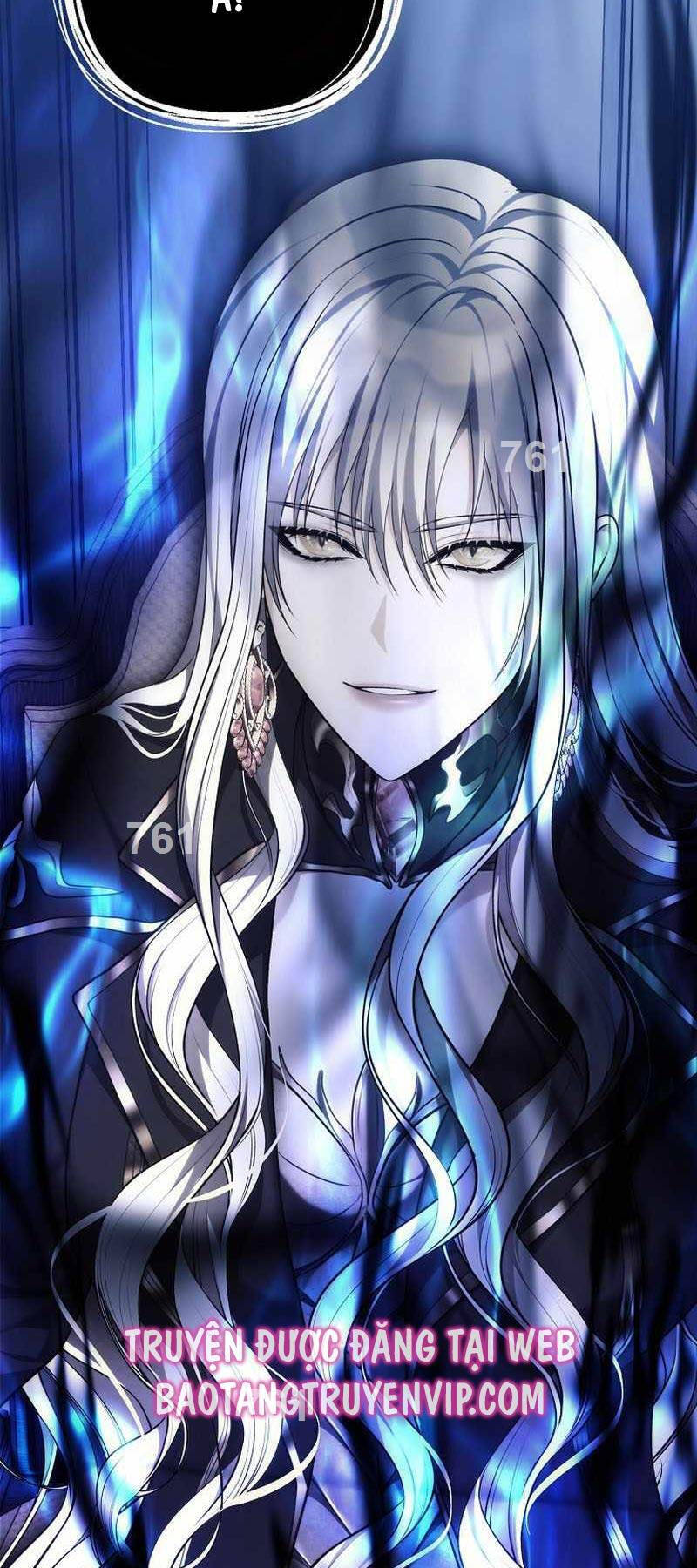 Vua Thăng Cấp Chap 169 - Next Chap 170